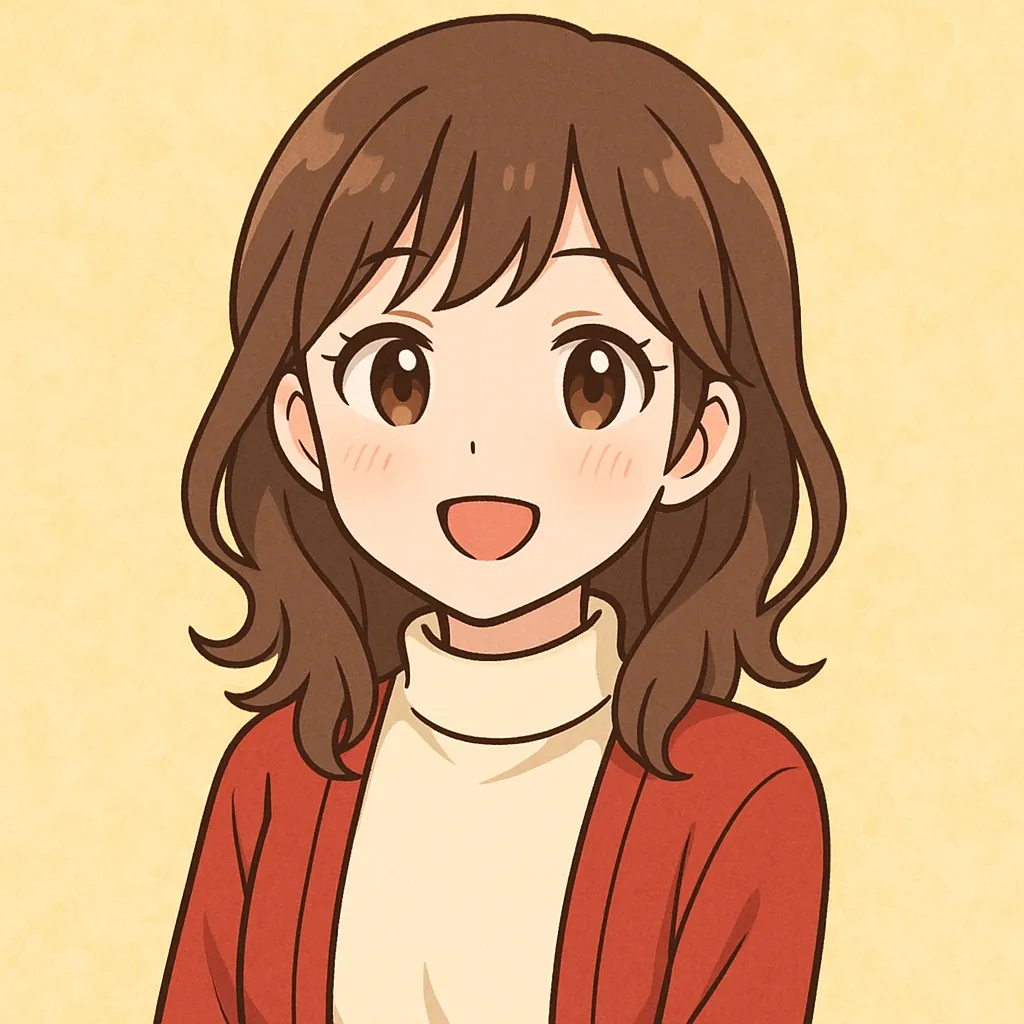 フクネ